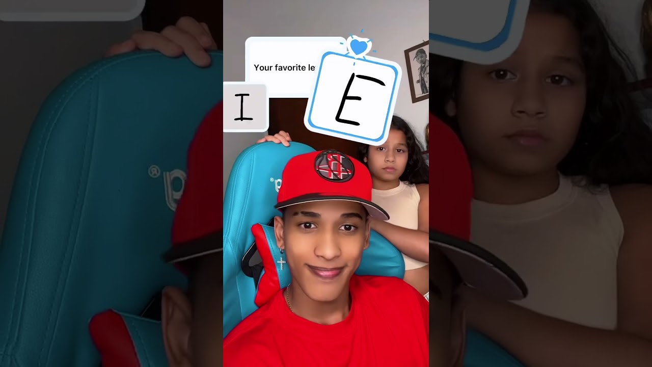 QUAL &Eacute; A INICIAL DA CRUSH? Guilherme Lima