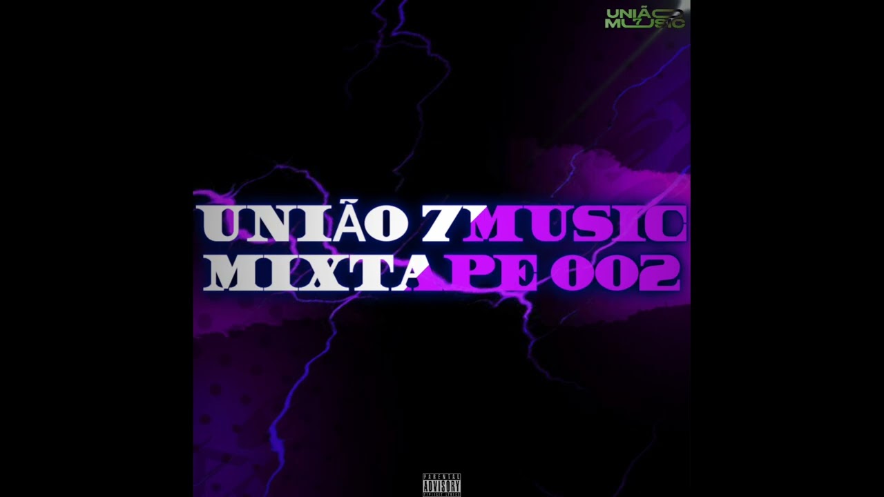 MEGA PRAS CRETINA - DJ KRG #1 