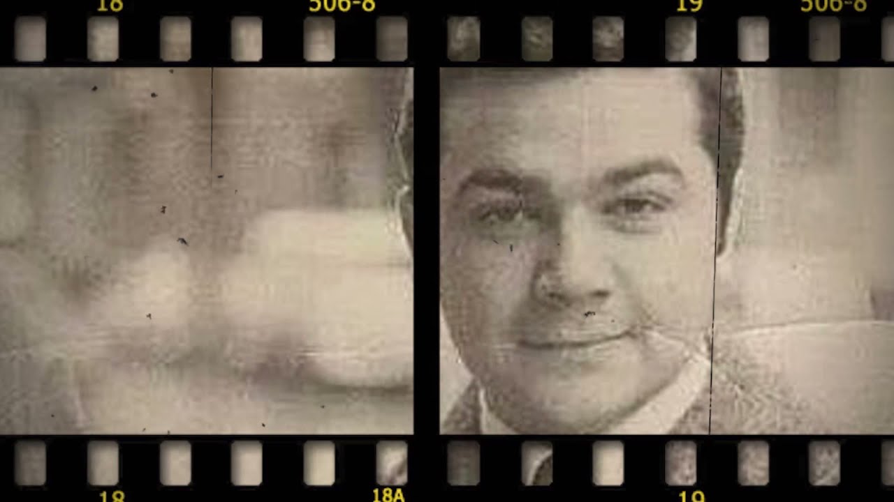 Ceyhun Mirzəyevin həyat və yaradıcılığı haqqında.