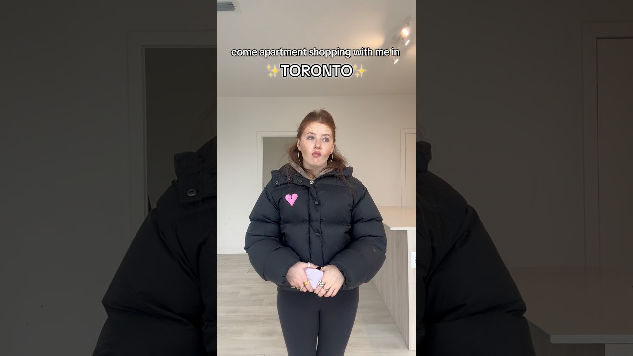 КАКОЙ ИЗ НИХ ВАШ ЛЮБИМЫЙ 🥰❤️ #тренды #вирусныевидео #квартиры #обзорквартиры #поискдома