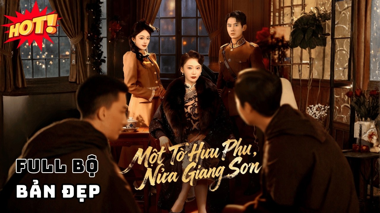 Một Tờ Hưu Phu Nửa Giang Sơn: Tổng Tài Bá Đạo Hối Hận Muộn Màng Khi Vợ Thu Hồi Lại Nửa Giang Sơn