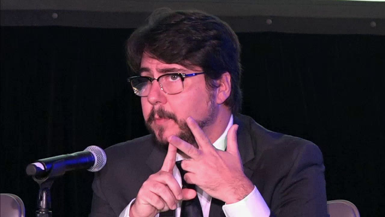 Brazil: Financial Crisis and Grand Corruption - The Way Forward