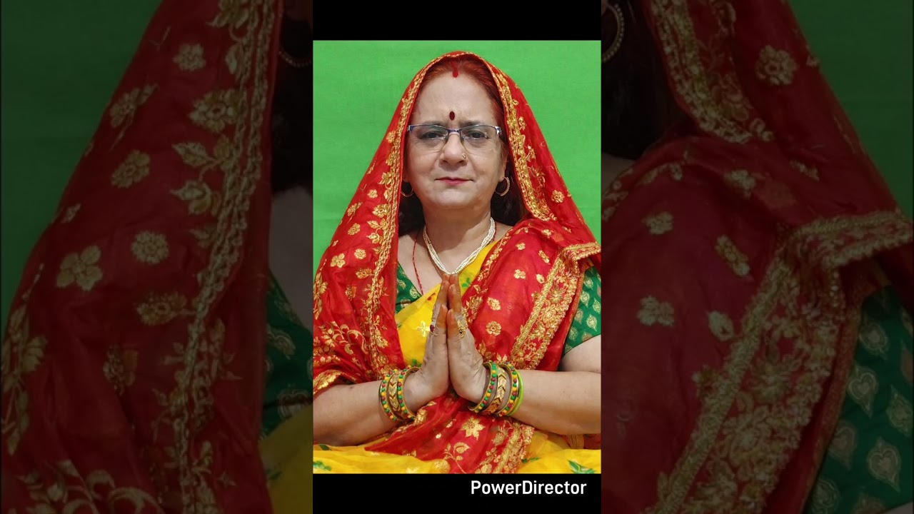 #दुर्गा #सप्तशती #का #पाठ( कवच) 