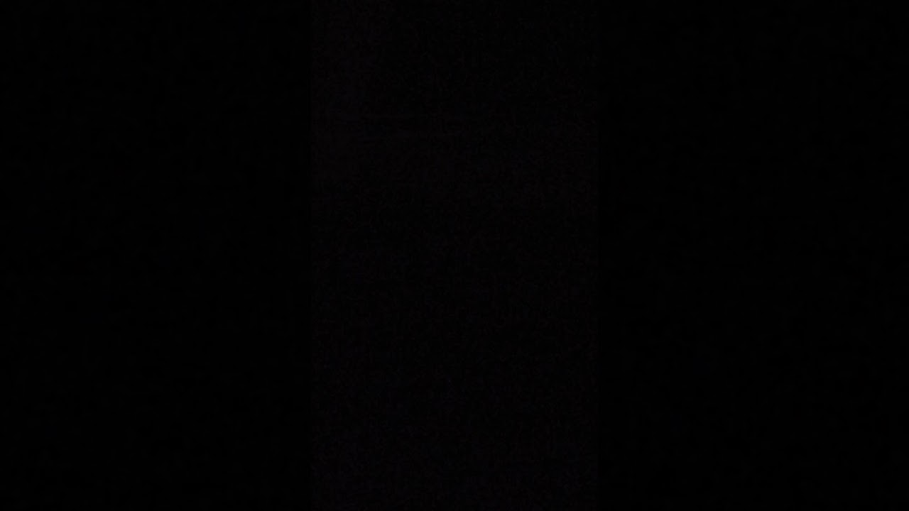 15 de febrero de 2026