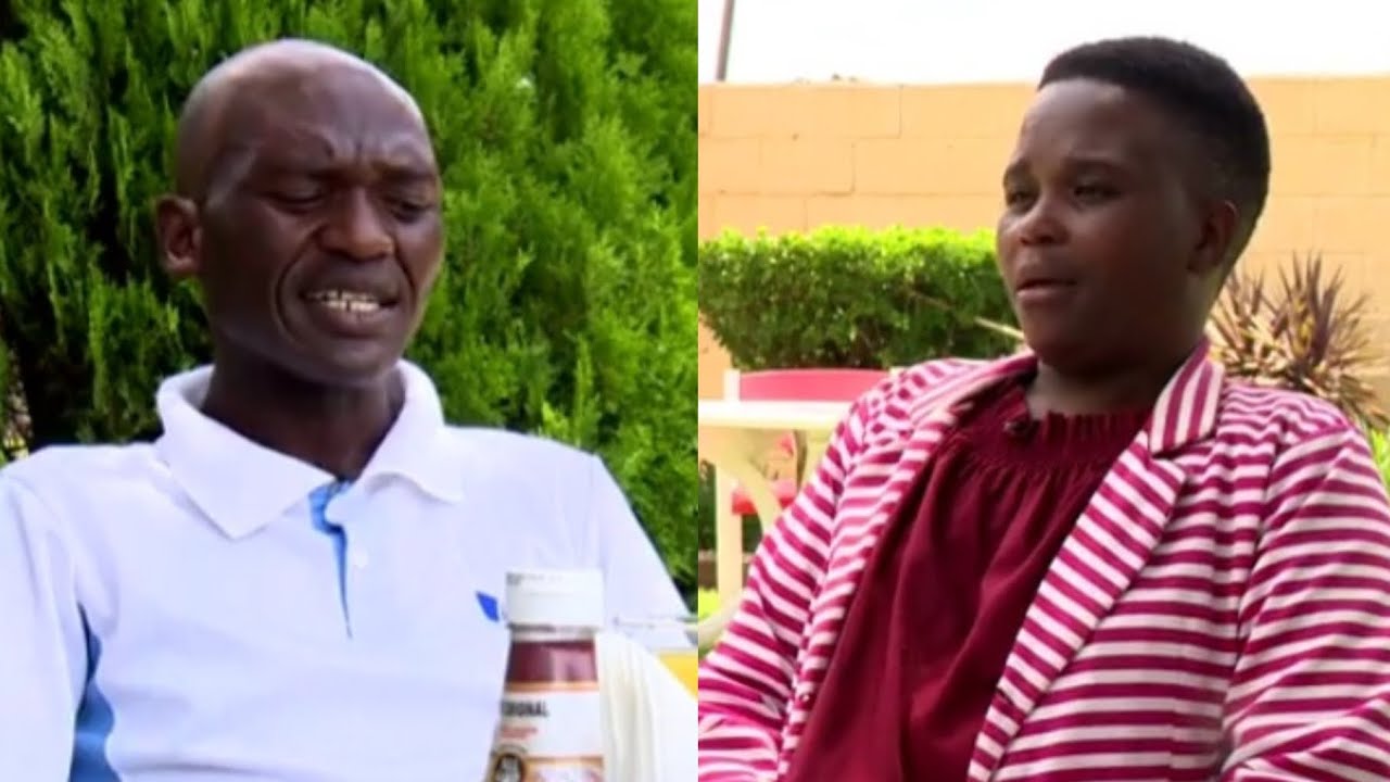 Pelo E Ja Serati Tv Lesotho | 02 March 2025 Episode❤️❤️❤️