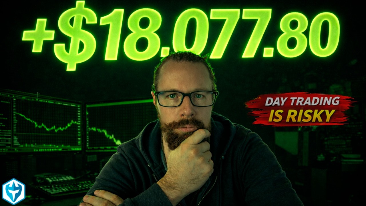 400% Short Squeeze?!?! No, 800% is Better!
