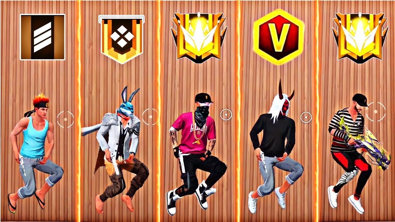 NOOB TO PRO JOURNEY LVL 100 💔 ⚡para SAMSUNG A3,A5,A6,A7,J2,J5,J7,S5,S6,S7,S9,A10,A20,A30,A50||