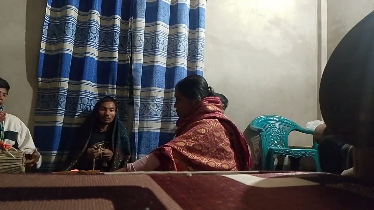 My first post Hare Krishna Kriton