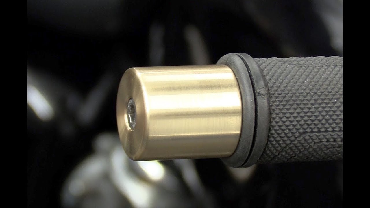 Delboy's Garage, Lathe Project #6, Brass Bar Weights..!