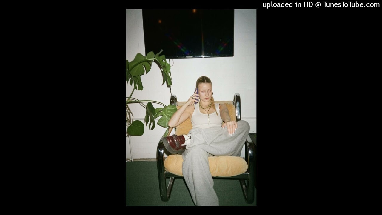 (free) rubii x greentea peng type beat 2025 - 