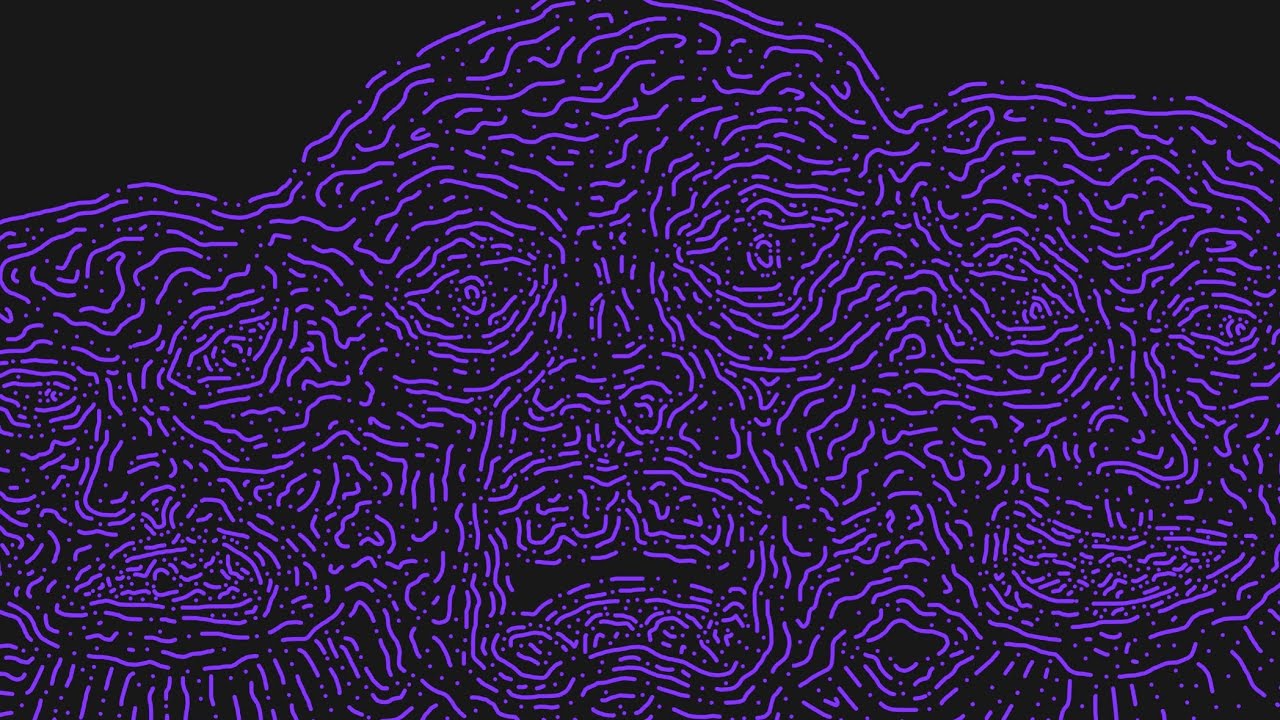Dissociative Identity DIsorder