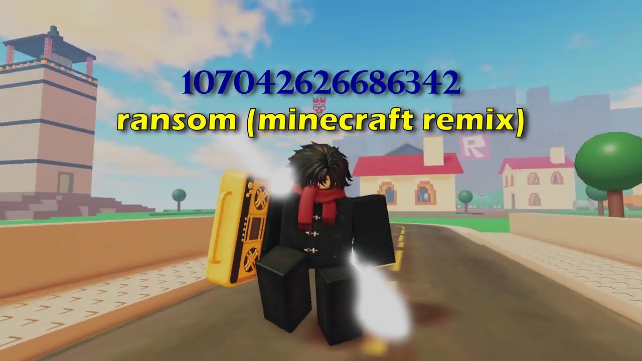 РАДИОКОДЫ *ЯНВАРЬ 2026* НОВИНКА | ROBLOX