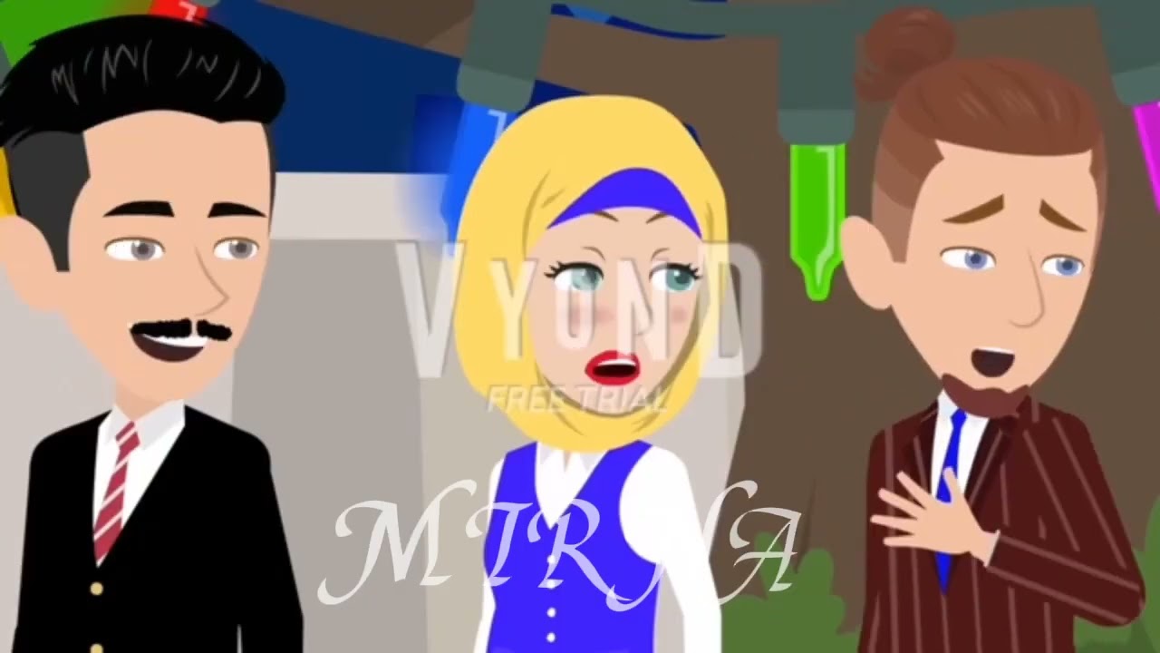 بجد التصميم عاجبني موت/(رجب 😂😂