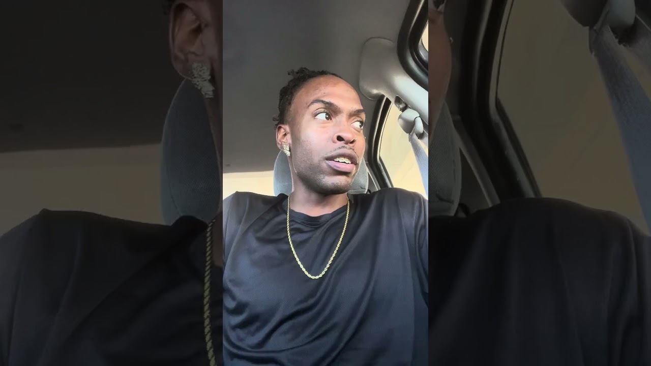 The Witches And Warlocks Thought The Neglect Would Break You And Have You Obeying Them