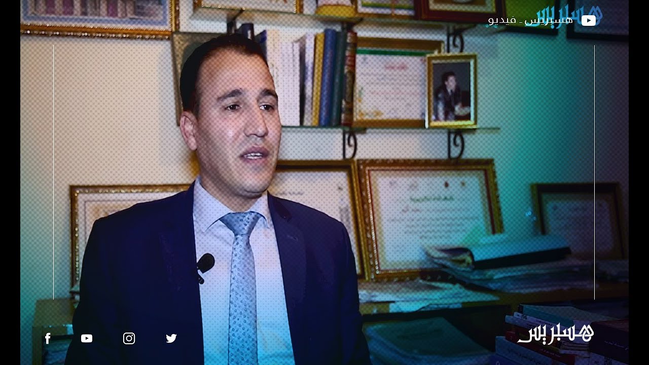 محام: هذه هي القوانين التي تحمي القاصرين من الاستغلال الجنسي.. ولا توجد علاقة رضائية مع قاصر