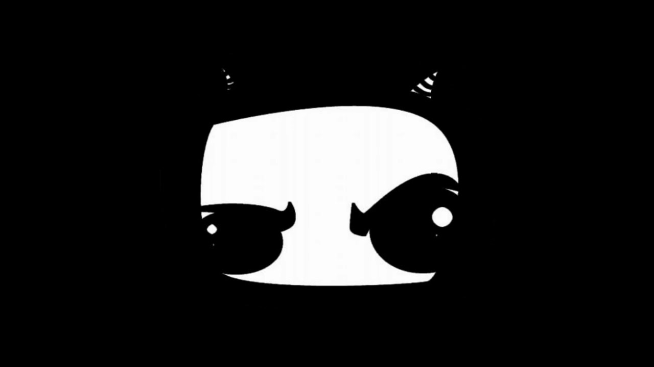 urmymuse - 