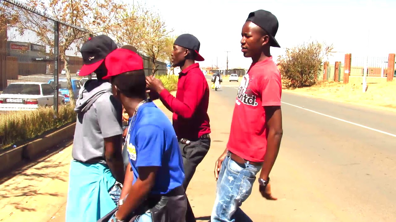 M'Doce Docinho @Mr Tonny nwanaxissiwana.. Madheru vídeo clip full HD..