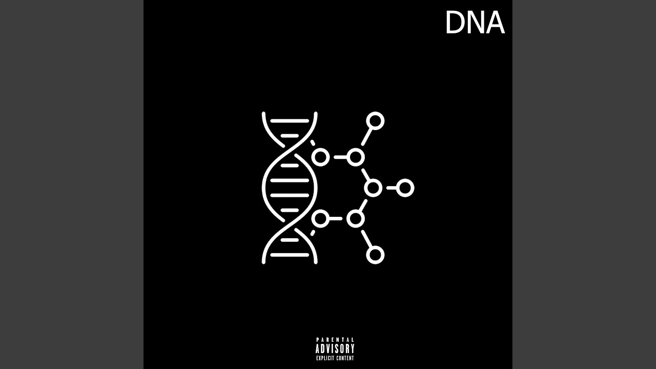 DNA