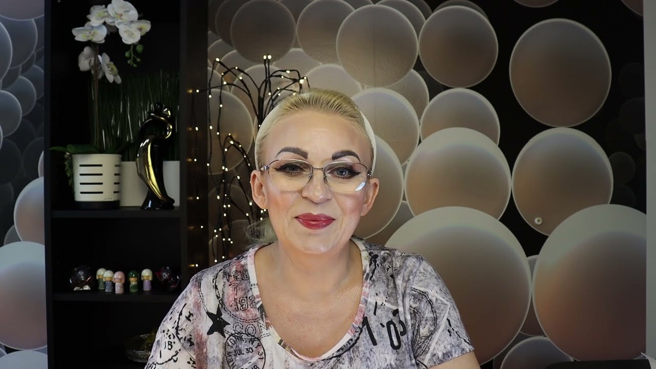 LUMENE Illuminating Highlighter Pen - РЕАЛЬНЫЙ ОБЗОР!!!❤️❤️❤️