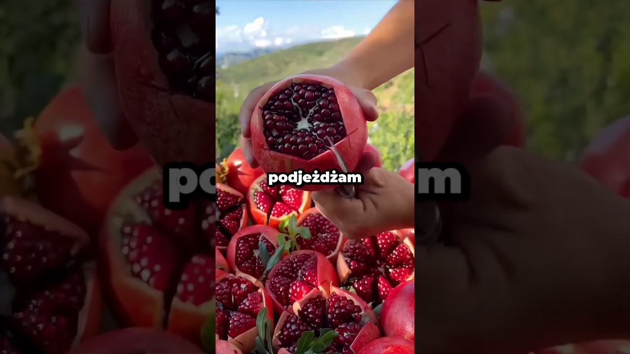 Zamieściłem online montaż wideo pokazujący, jak moja sąsiadka rzuca r&oacute;żne rzeczy na m&oacute;j podw&oacute;rko.