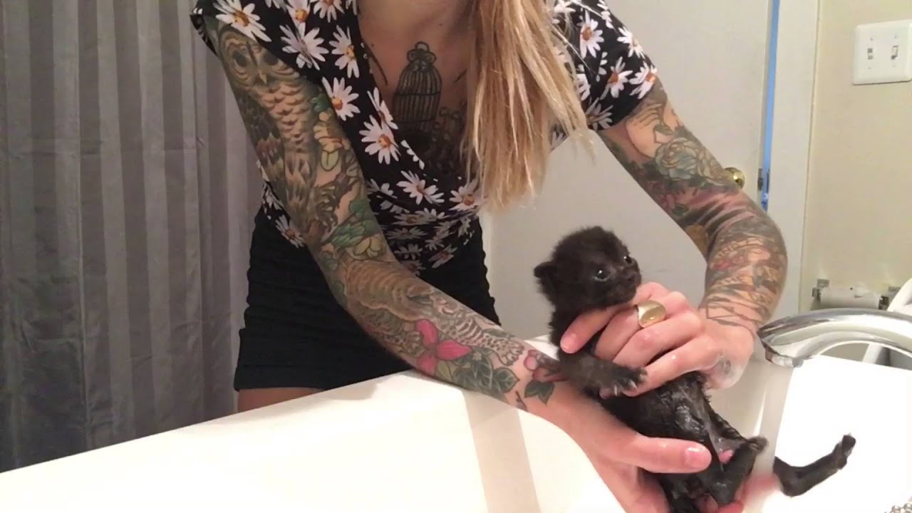 Bruno's Poopsplosion Bath