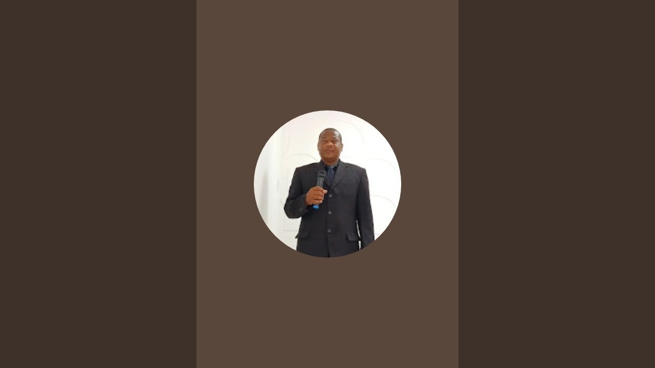 Porque vão e o socorro da parte do homem 