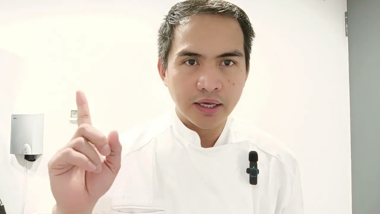 25 NA KITCHEN HELPER ANG KAILANGAN SA BANSANG HUNGARY