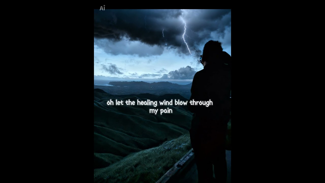 Roots & Scars by Dean