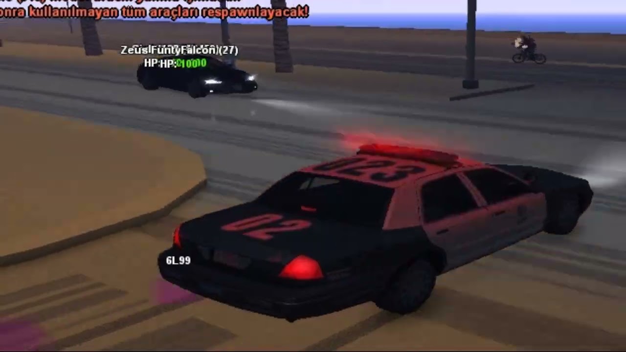 lspdmoment (caveria-roleplay)