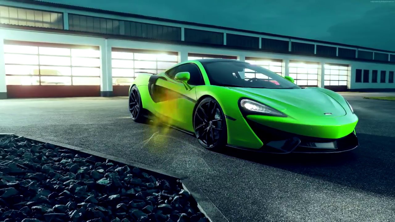 Музыка в Машину БАСС  2017  New Music BASS 2017 cars