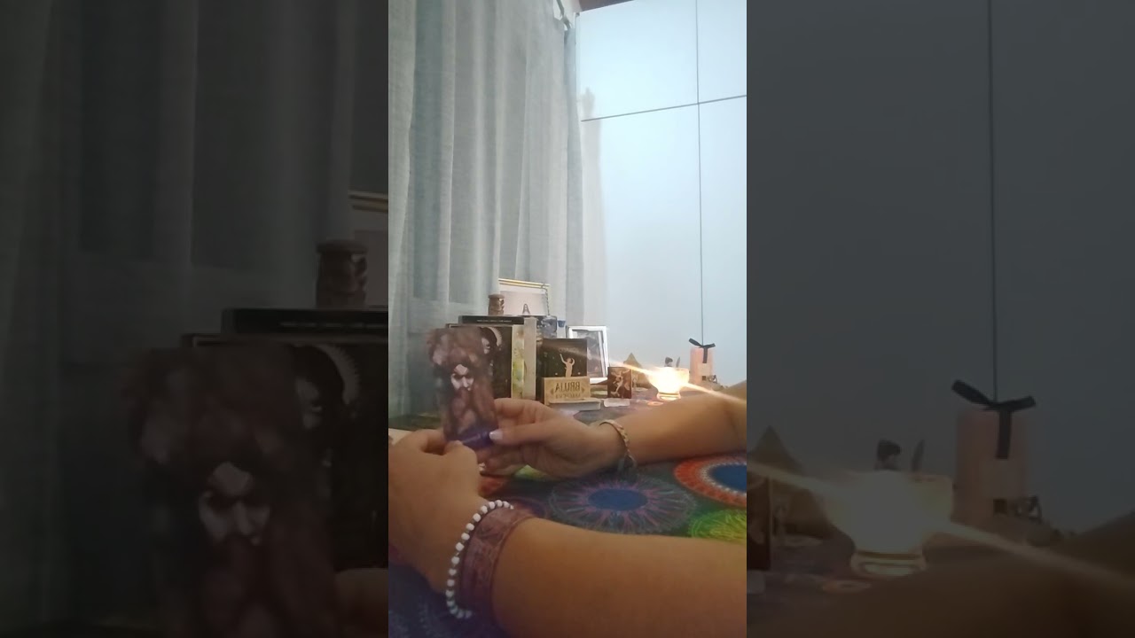 Que siente cuando te ve...te veo muy segura ,le revitalizas por completo..sus ojos brillan 💎💎