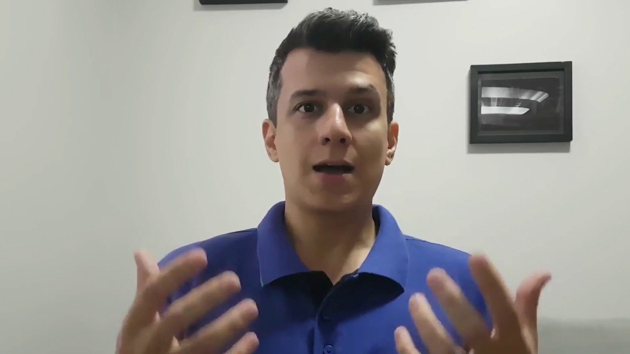 Caf&eacute; com AFT #04 - An&uacute;ncio do governo p/ servidores (inclusive o teto de R$ 5000,00). Como assim?!?!