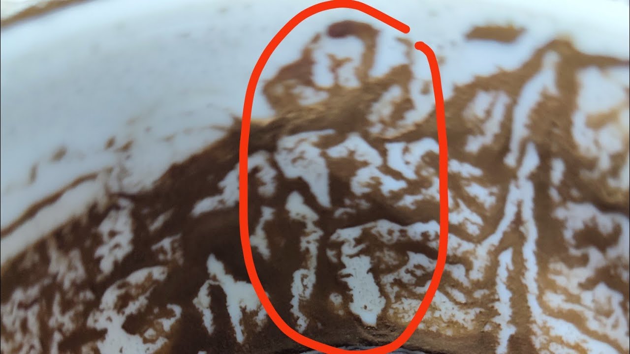 مش قادر ينساك؟ 🤯💭 تحليل طاقته دلوقتي تجاهك  ميمي تاروت