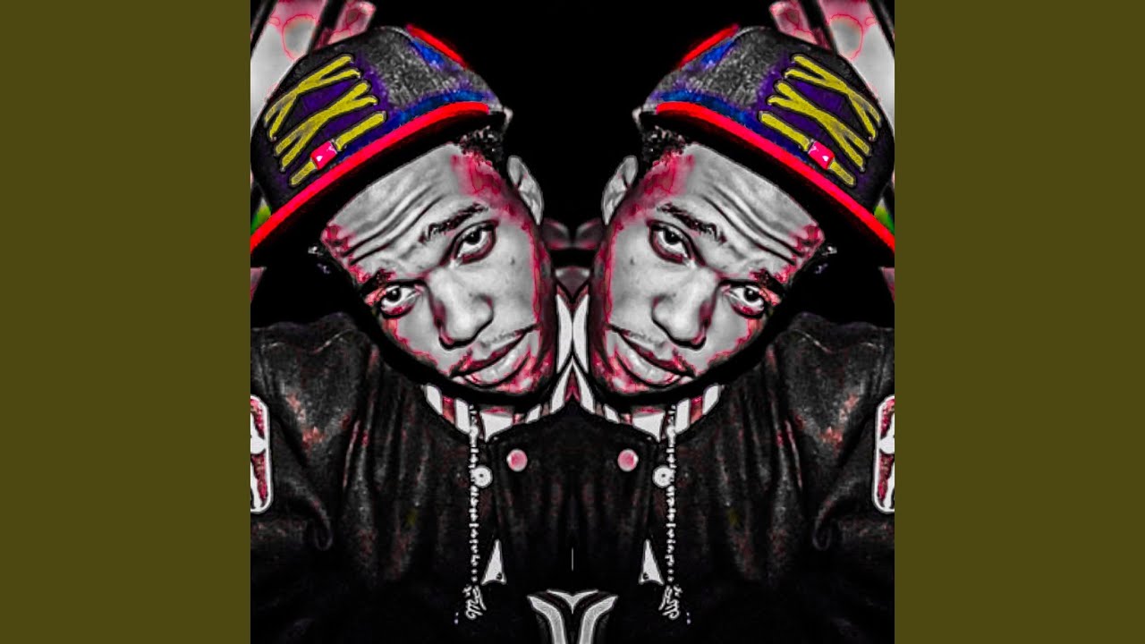 Dedicated (Instrumental)