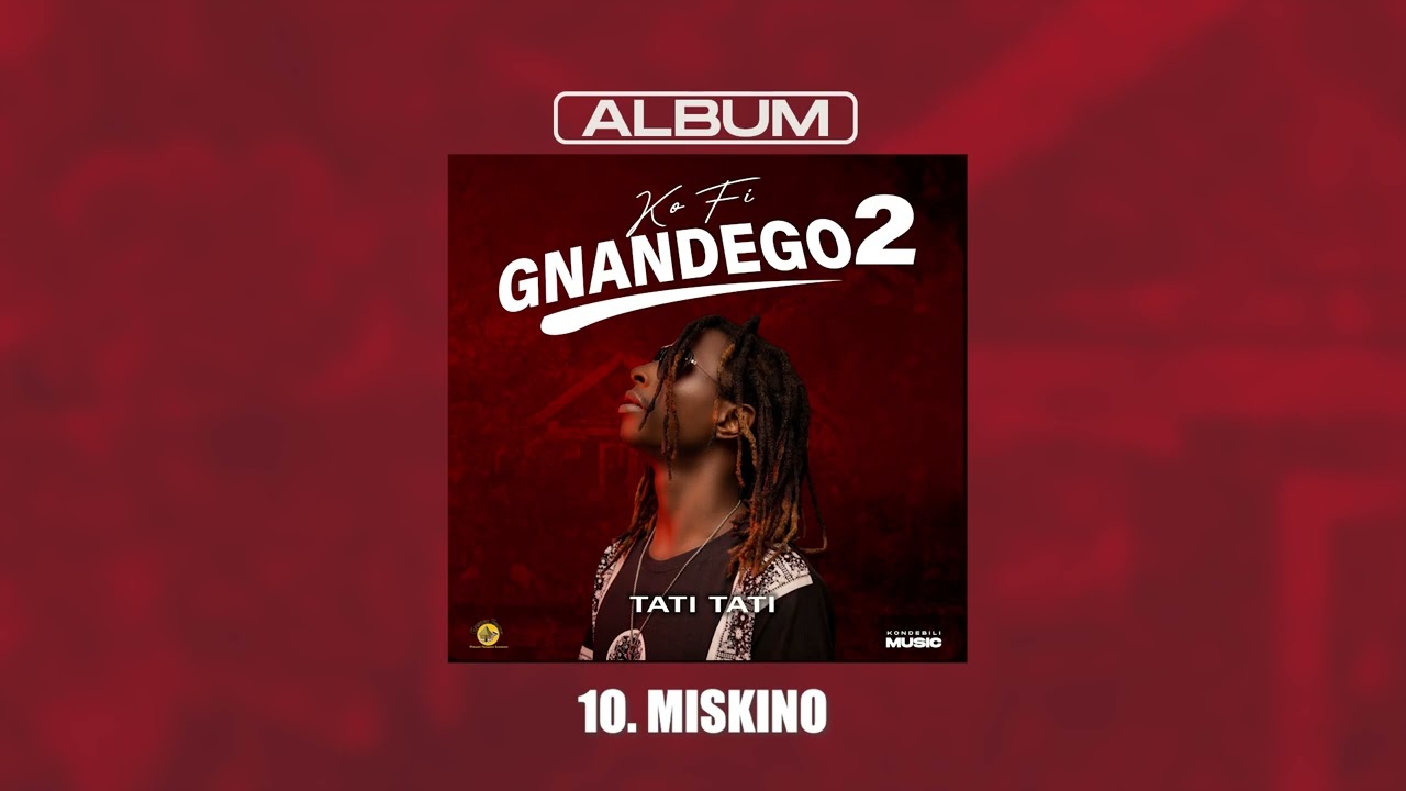 MISKINO