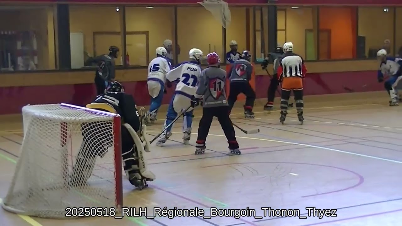 20250518 RILH Régionale Bourgoin Thonon Thyez