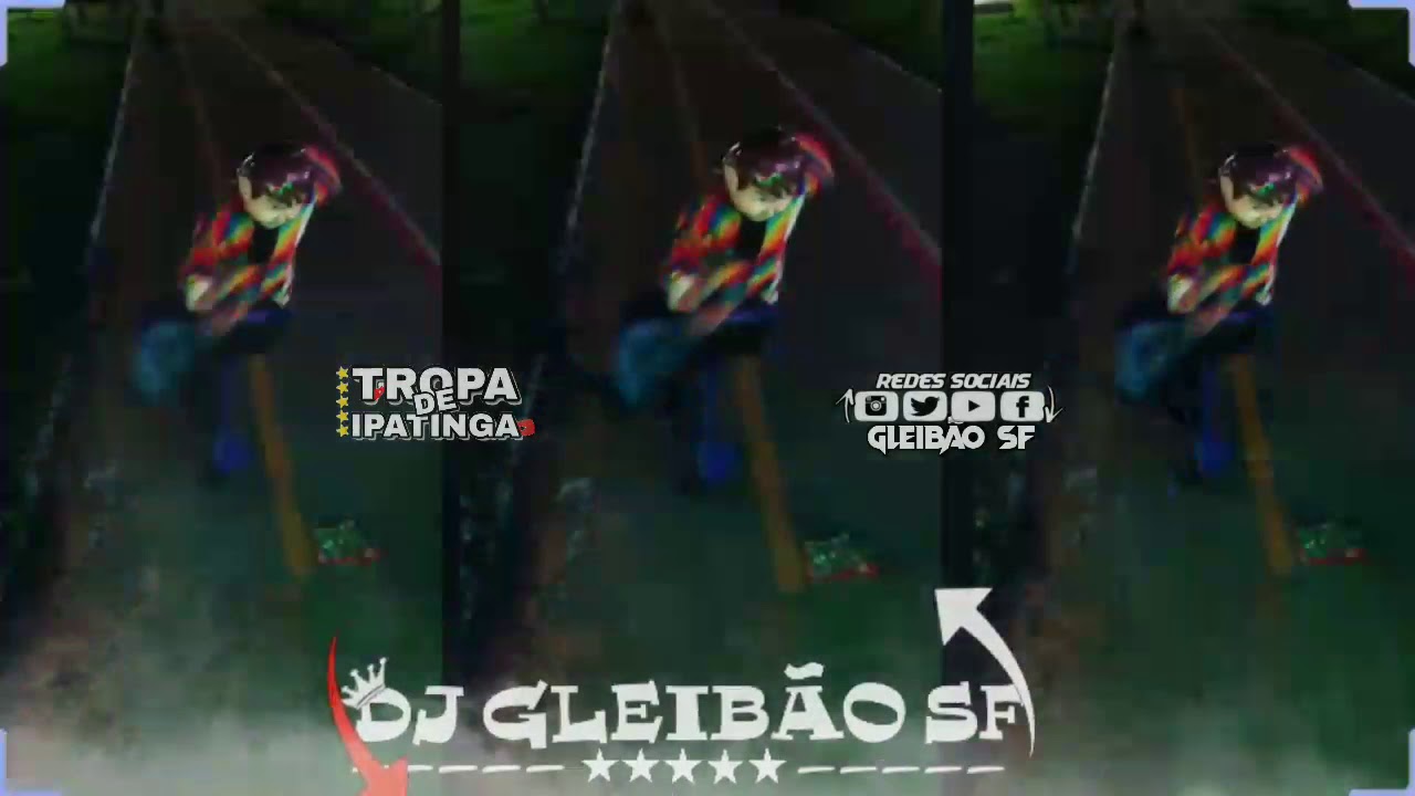 BEAT DA RIHANNA - ONLY GIRL - ( FUNK REMIX DJ LUCAS BEAT