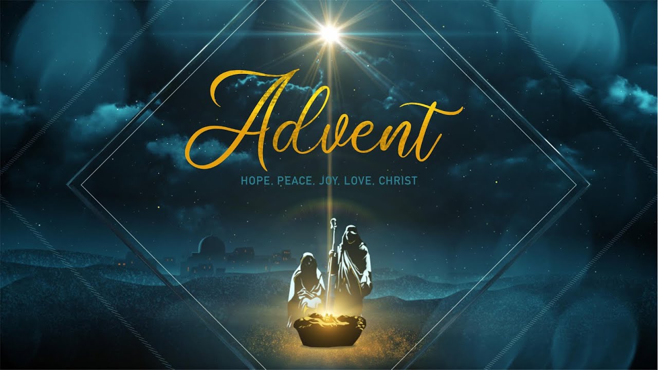 Joy in God (Psalm 95)