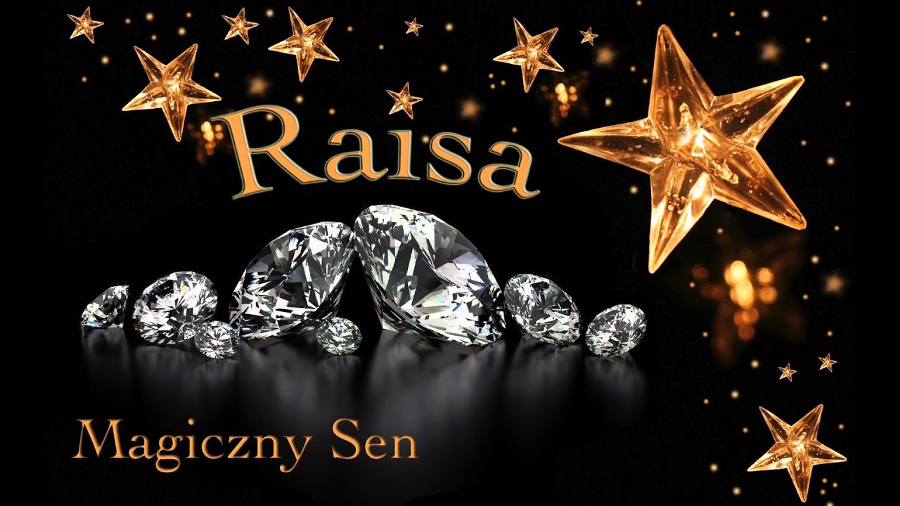 Raisa - 02. Khelas l Official Audio ! New 2015 ! RomaneGila