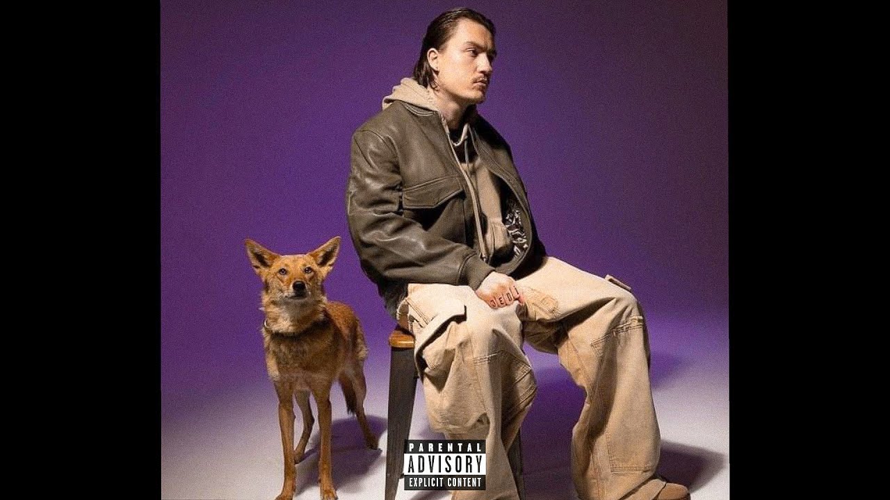 TOMMY RICHMAN TYPE BEAT 