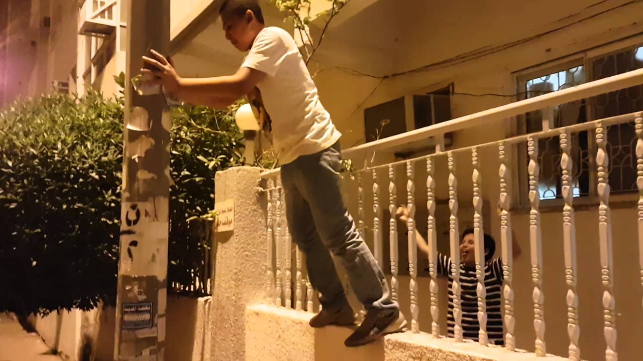 Egyptian funny video must watch