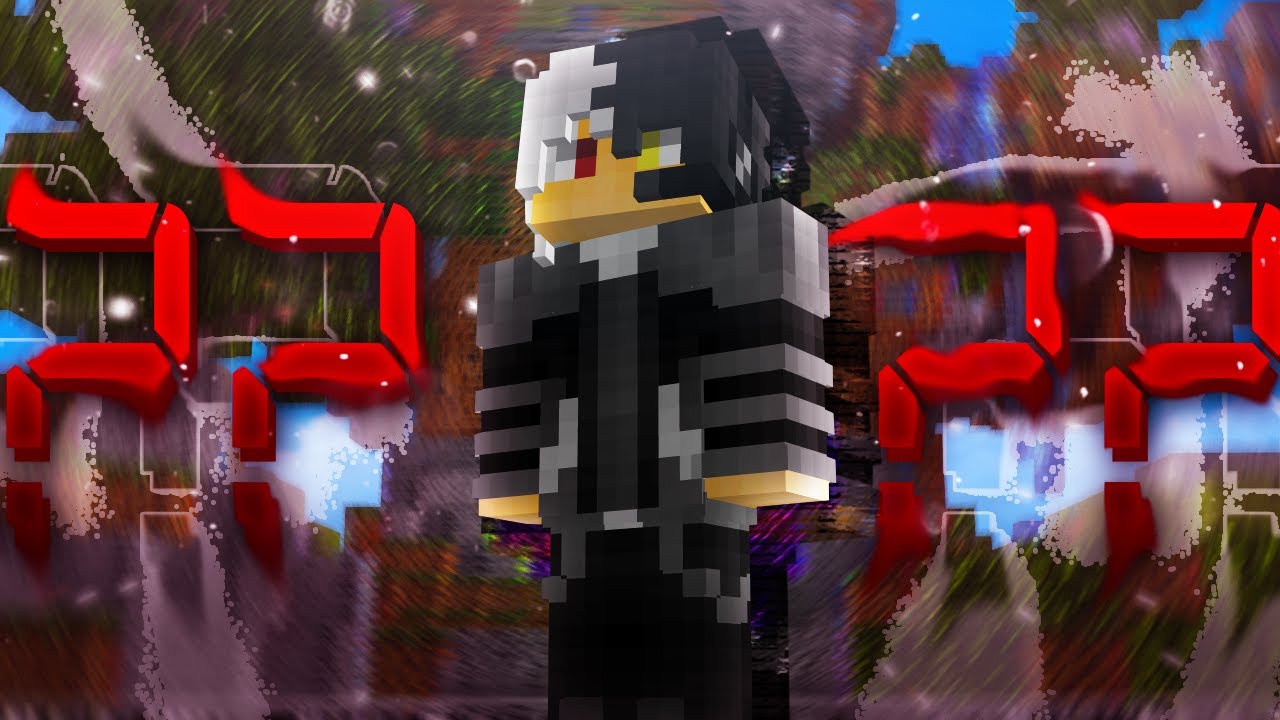 What Happened to Gamerboy80?