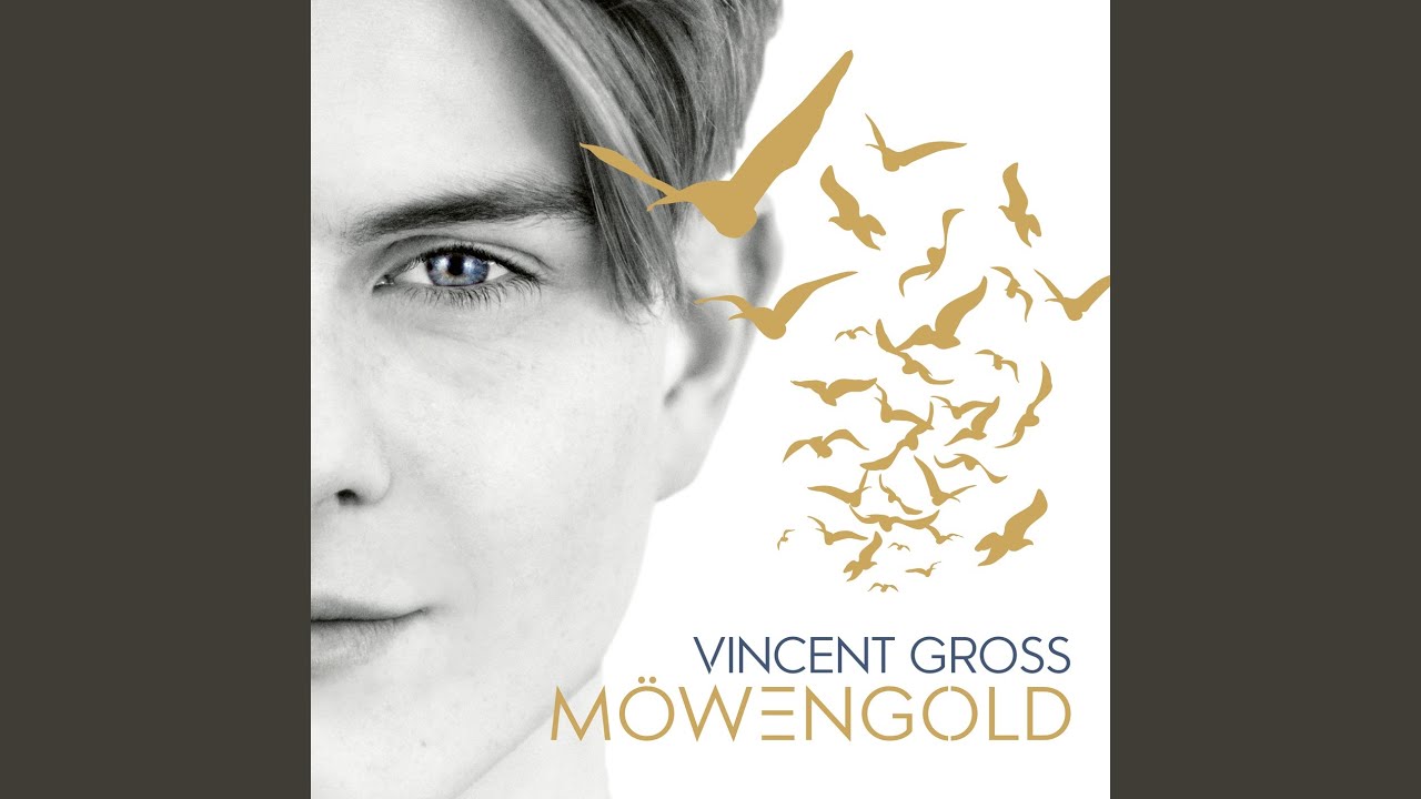 M&ouml;wengold