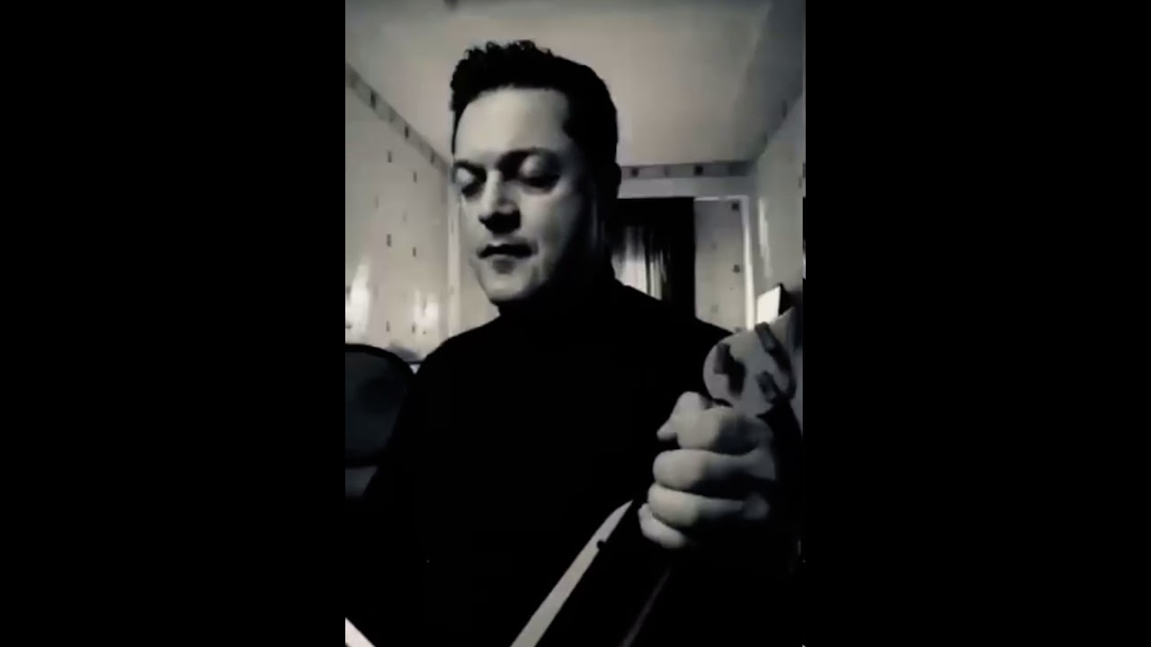 Διπάτ «Πατριαρχικό» (Γώγου Πετρίδη)
