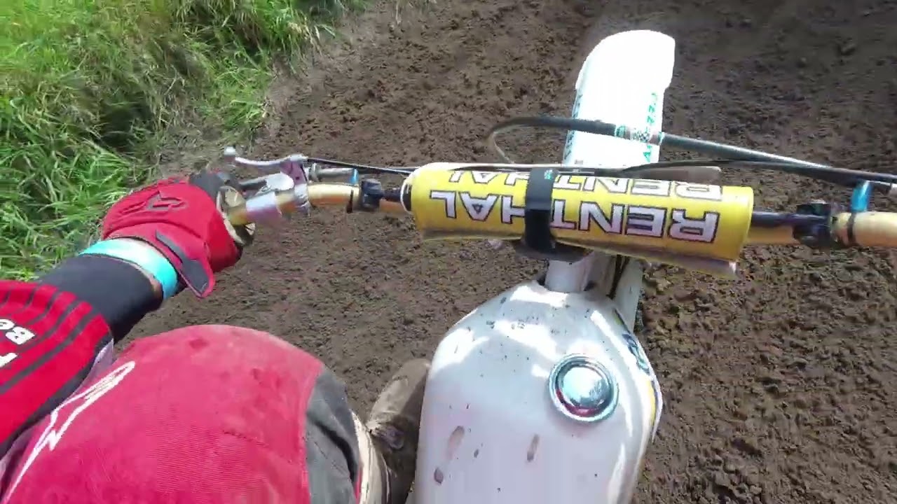 vmcn hummelo 2024 twinshock