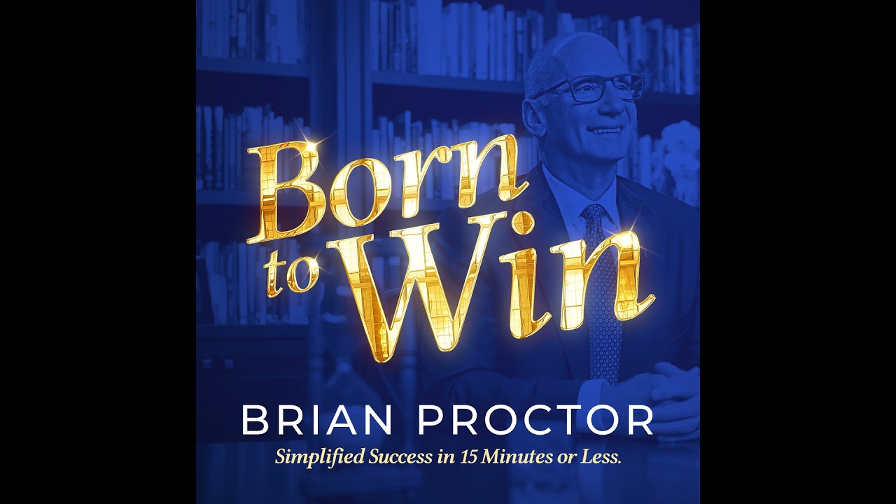 EP18: Developing Prosperity Consciousness