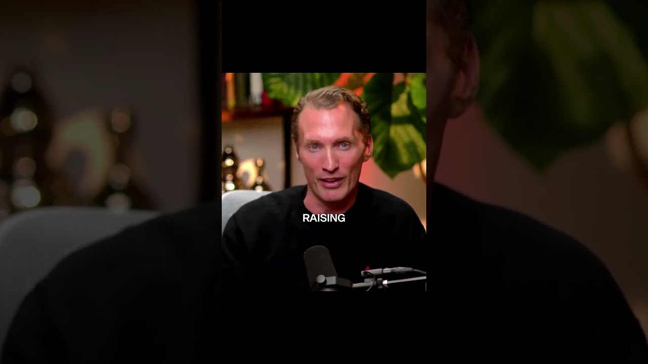 Millionaire CEO: The reality of raising $400M in private capital. 
