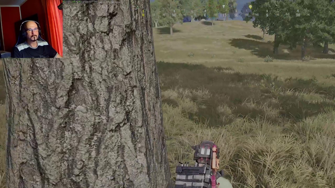 Pubg  #fypyoutube #pubg #gamer #gaming #fyp
