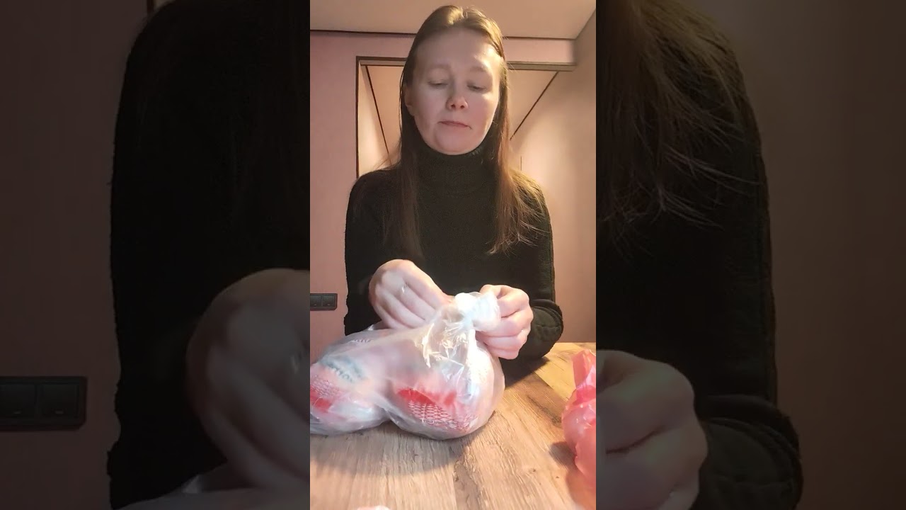 Второй выходной,получила зарплату и сходила в магазин 🙂