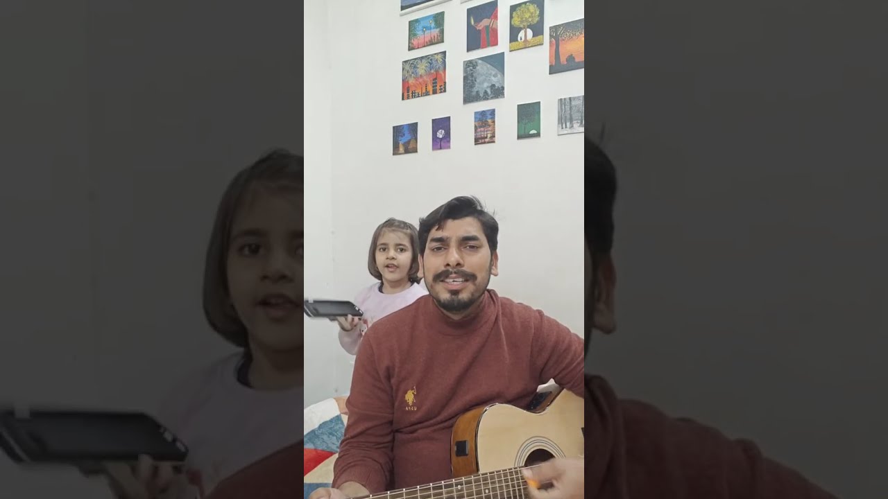 Gaano ki masti